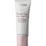 Oriflame Tender Care Protecting Hand Cream