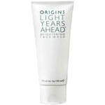 Origins Light Years Ahead Brightening Face Wash