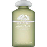 Origins A Perfect World Moisturizing Lotion