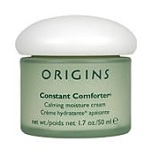 Origins Constant Comforter Calming Moisture Cream