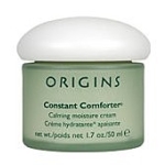 Origins Constant Comforter Calming Moisture Fore Sensitive Skin Types