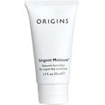 Origins Urgent Moisture Instant Relief for Super Dry Skin