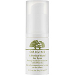 Origins A Perfect World For Eyes Firming Moisture Treatment