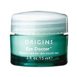 Origins Eye Doctor Moisture Care