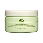 Origins Brighter By Nature High Potency Brightening Peel With Fruit Acids