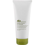 Origins Modern Friction For The Body Nature's Gentle Dermabrasion