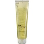 Origins University Of Mane Soft Styling Gel