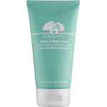 Origins Make A Difference Rejuvenating Cleansing Milk