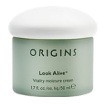 Origins Look Alive Vitality Moisture Cream