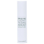 Origins Light Years Ahead Whitening Serum