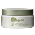 Origins Shedonism Deeply Hydrating Butter Cream