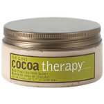 Origins Cocoa Therapy Deeply Nourishing Body Butter