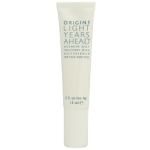 Origins Light Years Ahead Intensive Spot Treatment