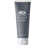 Origins Clear Improvement Active Charcoal Mask To Clear Pores