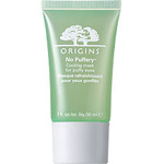 Origins No Puffery Cooling Mask For Puffy Eyes