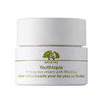 Origins Youthtopia Firming Eye Cream