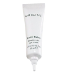 Origins Calm Balm Sensitive Skin Eye Cream