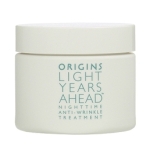 Origins Light Years Ahead Nighttime Anti-Wrinkle Treatment