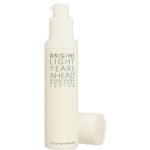 Origins Light Years Ahead Brightening Moisture Lotion