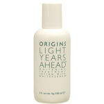 Origins Light Years Ahead Whitening Treatment Lotion With Whitessence