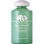 Origins Make A Difference Skin Rejuvenating Treatment Lotion