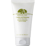 Origins Checks And Balances Frothy Face Wash