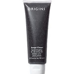 Origins Swept Clean Special Sloughing For Oily-Acting Skin