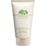 Origins Foaming Face Wash