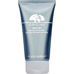 Origins Zero Oil Deep Pore Cleanser