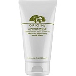 Origins A Perfect World Antioxidant Cleanser