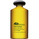 Origins Clean Energy Gentle Cleansing Oil