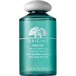 Origins Well Off Fast And Gentle Eye Makeup Remover