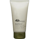 Origins Blade Runner Energizing Shave Cream