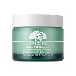 Origins Make A Difference Skin Rejuvenating Treatment