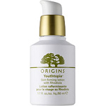 Origins Youthtopia Skin Firming Lotion