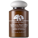 Origins High Potency Night-A-Mins Mineral-Enriched Moisture Lotion