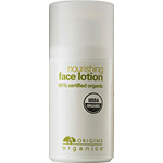 Origins Nourishing Face Lotion