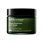 Origins Mega-Mushroom Skin Relief Face Cream