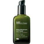 Origins Plantidote Mega-Mushroom Skin Relief Advanced Face Serum