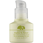 Origins Brighter By Nature Skin Tone Correcting Serum