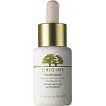 Origins Youthtopia Age-Correcting Serum