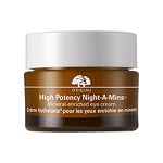 Origins High Potency Night-A-Mins Mineral-Enriched Eye Cream