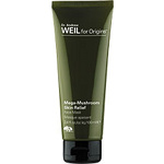 Origins Mega-Mushroom Skin Relief Skin-Calming Face Mask