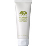 Origins Out Of Trouble 10 Minute Mask