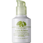 Origins Brighter By Nature Anti Stress Moisture Lotion With SPF25/PA++