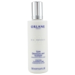 Orlane B21 Vivifying Cleansing Care