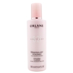 Orlane B21 Oligo Vitalizing Cleanser