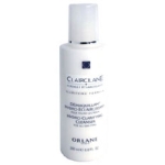 Orlane Claircilane Hydro Clarifying Cleanser