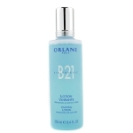 Orlane B21 Vivifying Lotion