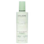 Orlane B21 Astringent Purifying Lotion